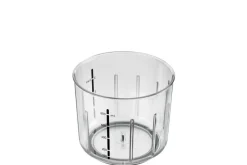 Gefu Schälen Und Zerkleinern><noscript><img width=