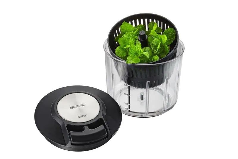 Gefu Schälen Und Zerkleinern>Multizerkleinerer Speedwing