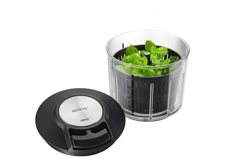 Gefu Schälen Und Zerkleinern>Multizerkleinerer Speedwing