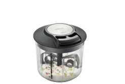 Gefu Schälen Und Zerkleinern><noscript><img width=