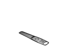 Gefu Schälen Und Zerkleinern><noscript><img width=