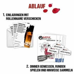 Kosmos Familien- Und Gesellschaftsspiele><noscript><img width=