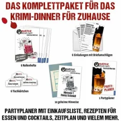 Kosmos Familien- Und Gesellschaftsspiele><noscript><img width=