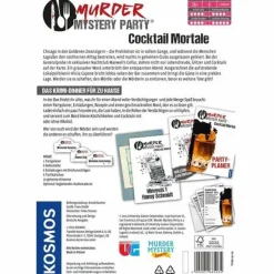 Kosmos Familien- Und Gesellschaftsspiele><noscript><img width=