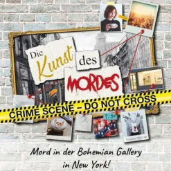 Kosmos Erwachsenenpuzzle><noscript><img width=