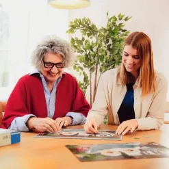 Ravensburger Kinderpuzzle><noscript><img width=