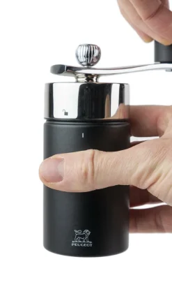 Peugeot Gewürzmühlen, Spender Und Mörser><noscript><img width=