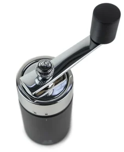 Peugeot Gewürzmühlen, Spender Und Mörser><noscript><img width=