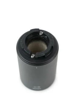 Peugeot Gewürzmühlen, Spender Und Mörser><noscript><img width=