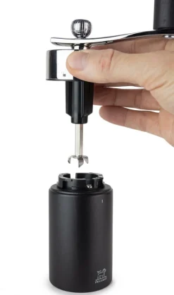 Peugeot Gewürzmühlen, Spender Und Mörser><noscript><img width=