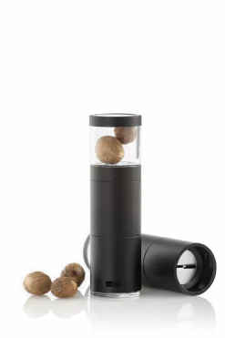 Adhoc Gewürzmühlen, Spender Und Mörser><noscript><img width=