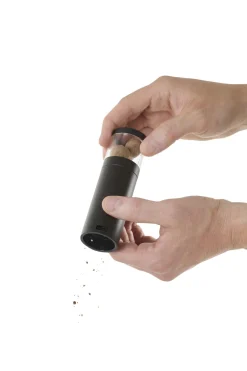 Adhoc Gewürzmühlen, Spender Und Mörser><noscript><img width=