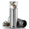 Adhoc Gewürzmühlen, Spender Und Mörser>Muskatmühle Muskatino Geschenkset