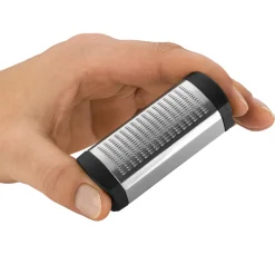 WMF GmbH Schälen Und Zerkleinern>Muskatreibe Top Tools