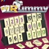 Schmidt Spiele Familien- Und Gesellschaftsspiele>MyRummy (Classic Line)