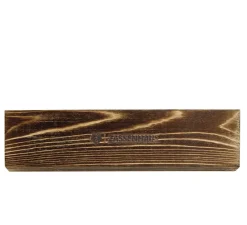 Zassenhaus China- Und Japanmesser>Nakiri-Messer Kyoto 18 cm Wenge