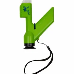 COPPENRATH SPG Experimentieren><noscript><img width=