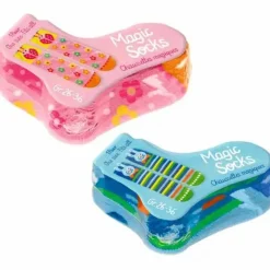 COPPENRATH SPG Experimentieren><noscript><img width=