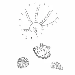 COPPENRATH SPG Malen Und Zeichnen><noscript><img width=