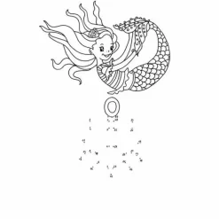 COPPENRATH SPG Malen Und Zeichnen><noscript><img width=