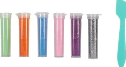 COPPENRATH SPG Basteln><noscript><img width=