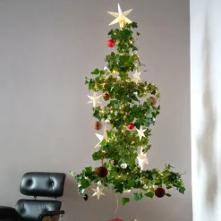 Tanja Lemke Mahdavi Wand- Und Fensterdekoration>Nobilee