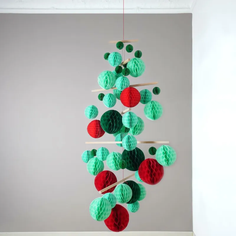 Tanja Lemke Mahdavi Wand- Und Fensterdekoration>Nobilee