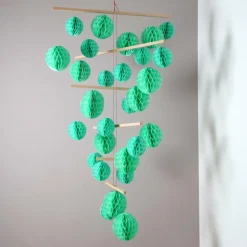 Tanja Lemke Mahdavi Wand- Und Fensterdekoration><noscript><img width=