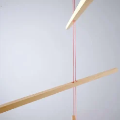 Tanja Lemke Mahdavi Wand- Und Fensterdekoration><noscript><img width=