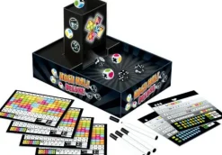 Schmidt Spiele Familien- Und Gesellschaftsspiele>Noch mal! DeLuxe