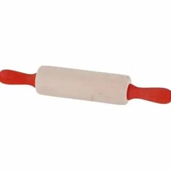 Gollnest & Kiesel Kaufladen Und Spielküche>Nudelholz