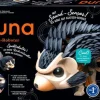 Kosmos Interaktive Lernspiele>NUNA - Dein Igel-Roboter
