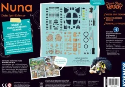 Kosmos Interaktive Lernspiele><noscript><img width=