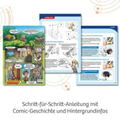 Kosmos Interaktive Lernspiele><noscript><img width=