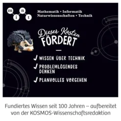Kosmos Interaktive Lernspiele><noscript><img width=