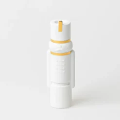 Räder Kerzen, Leuchter Und Zubehör>Nussknacker Kerzenhalter „Magnus", 5,5x4,4x18cm