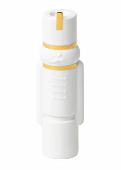 Räder Kerzen, Leuchter Und Zubehör><noscript><img width=