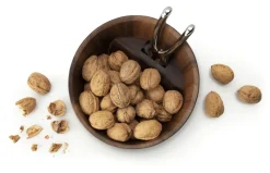 Continenta Obstkörbe Und Obstschalen><noscript><img width=