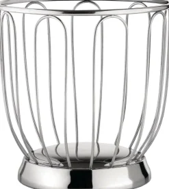 Alessi Obstkörbe Und Obstschalen>Obstkorb