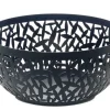 Alessi Obstkörbe Und Obstschalen>Obstschale Cactus!