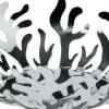 Alessi Obstkörbe Und Obstschalen>Obstschale Mediterraneo