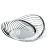 Alessi Obstkörbe Und Obstschalen>Obstschale Trinity,