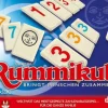 Jumbo Familien- Und Gesellschaftsspiele>Original Rummikub