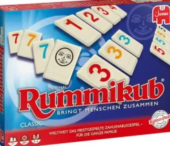 Jumbo Familien- Und Gesellschaftsspiele><noscript><img width=