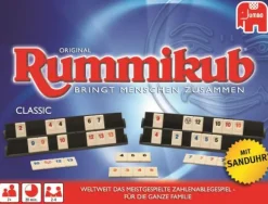 Jumbo Familien- Und Gesellschaftsspiele><noscript><img width=