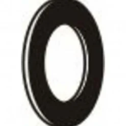 Silit Schnellkochtöpfe Und Zubehör>O-Ring Sicomatic-L (1St.)