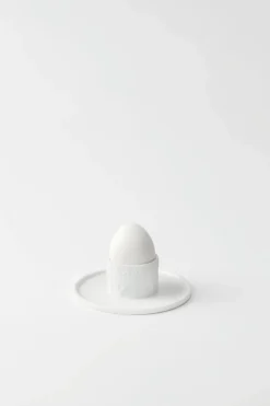 Räder Haus Und Küche>Ostern,, Eierbecher" D.11cm, H.4cm