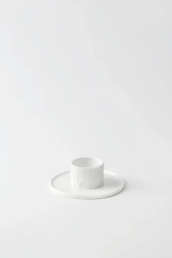 Räder Haus Und Küche>Ostern,, Eierbecher" D.11cm, H.4cm