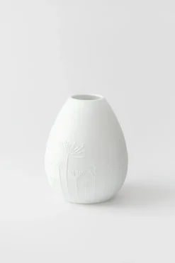 Räder Vasen>Ostern Vase ,,Floral "D:16cm H:20cm