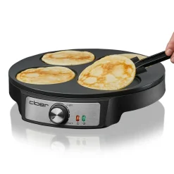 Cloer Elektro Toaster Und Sonstige Elektrokleingeräte><noscript><img width=